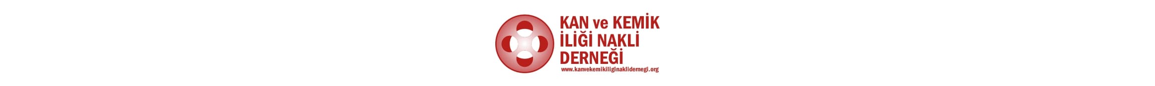 5. Myelom Lenfoma Losemi Çalıştayı